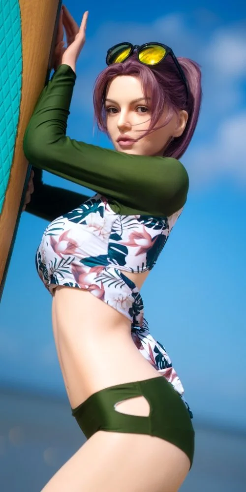 madine 170c ge125 1 zelex 08