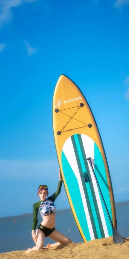 madine 170c ge125 1 zelex 10