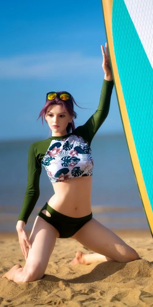 madine 170c ge125 1 zelex 11