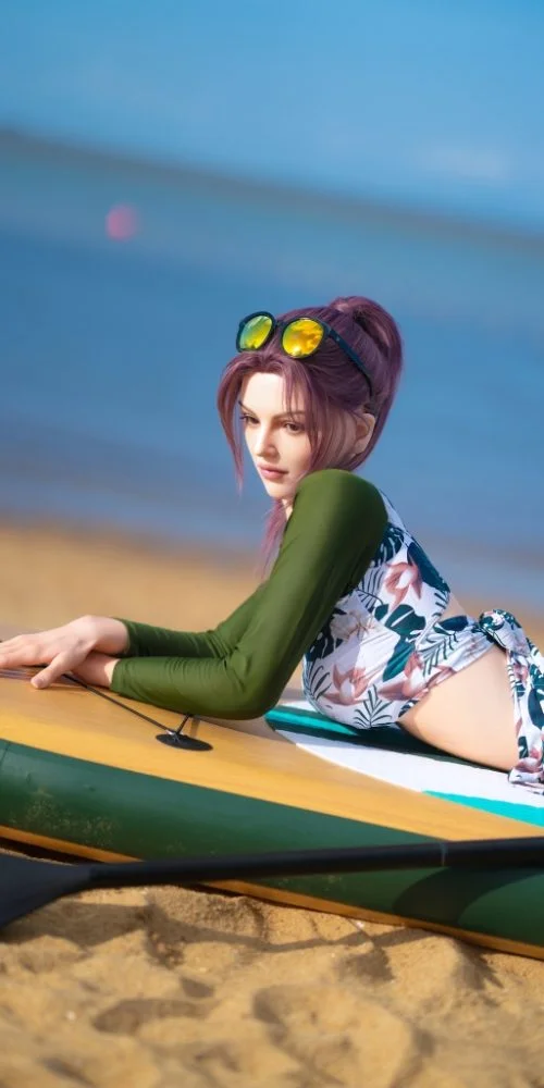 madine 170c ge125 1 zelex 12