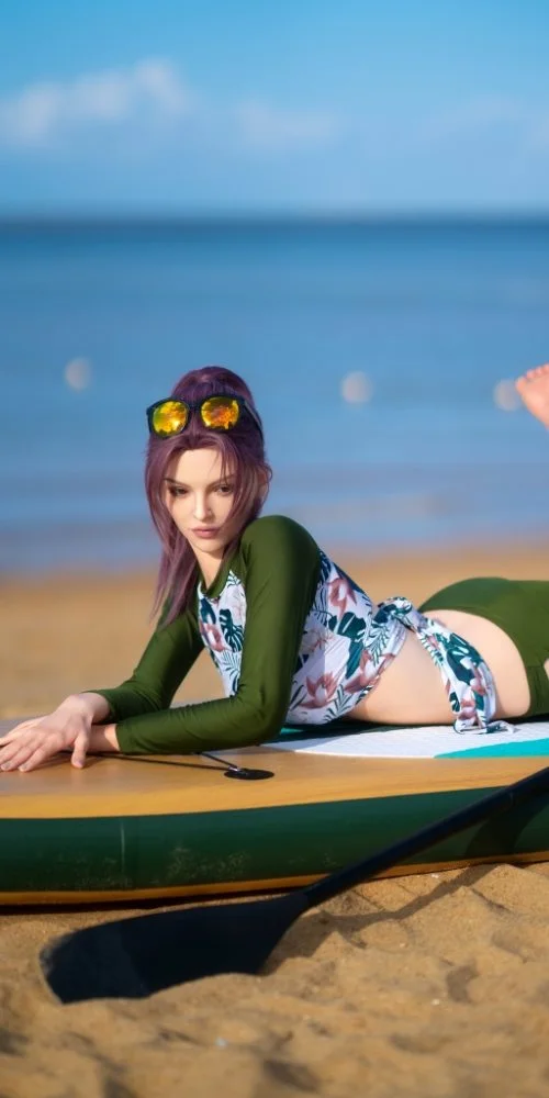 madine 170c ge125 1 zelex 13