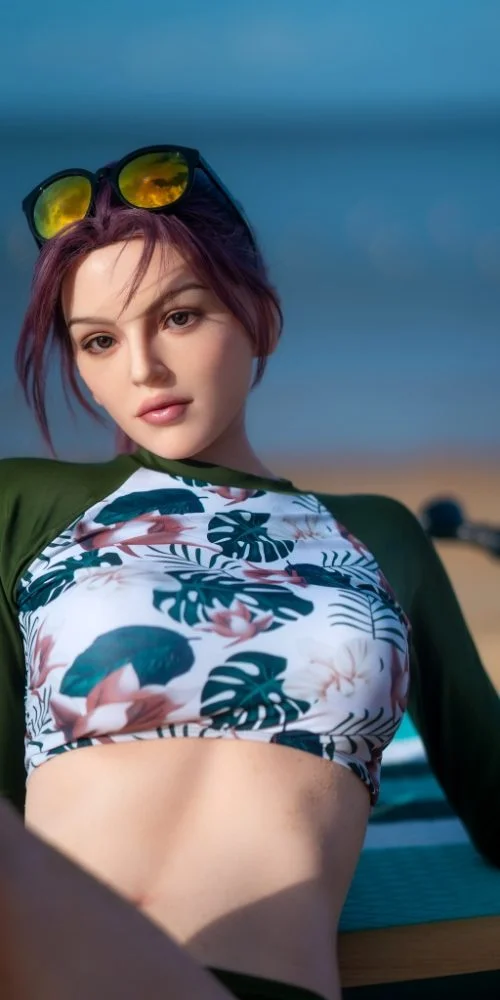 madine 170c ge125 1 zelex 15