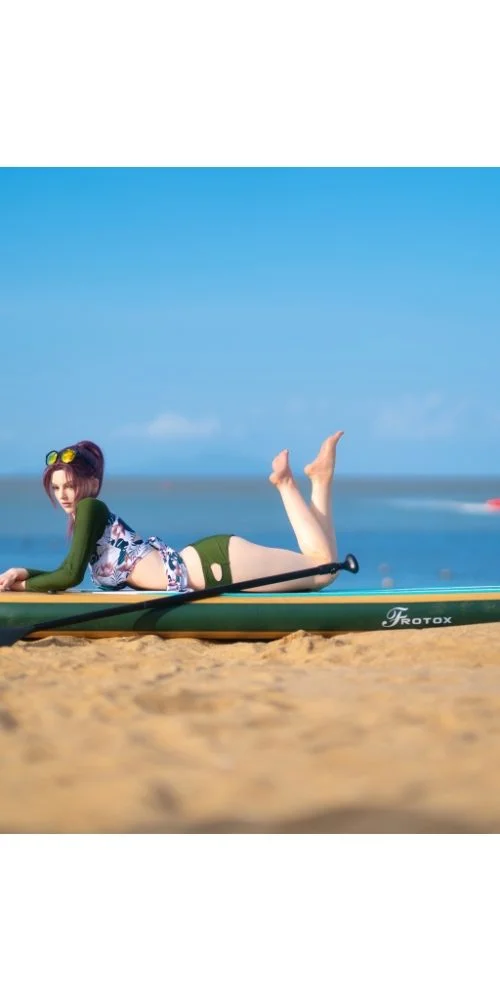 madine 170c ge125 1 zelex 17