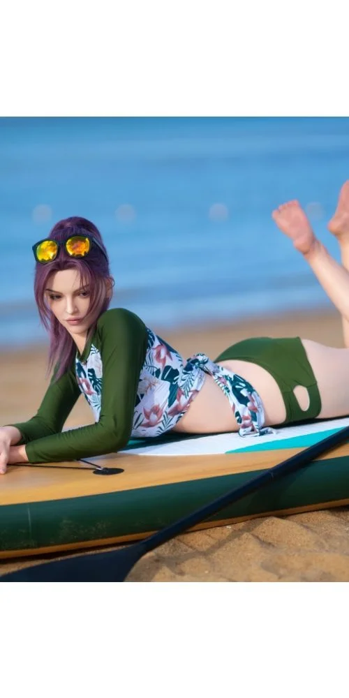 madine 170c ge125 1 zelex 18