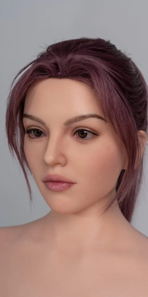 madine 170c ge125 1 zelex 24