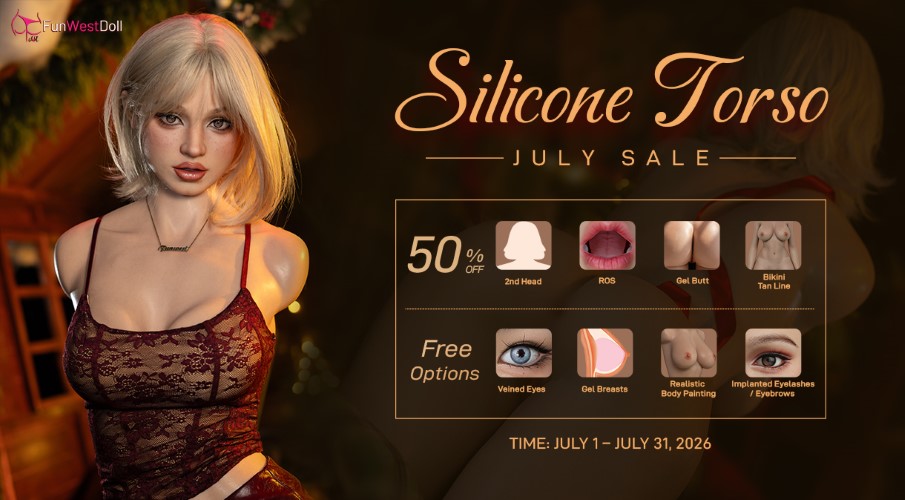 promo funwest torso jul26