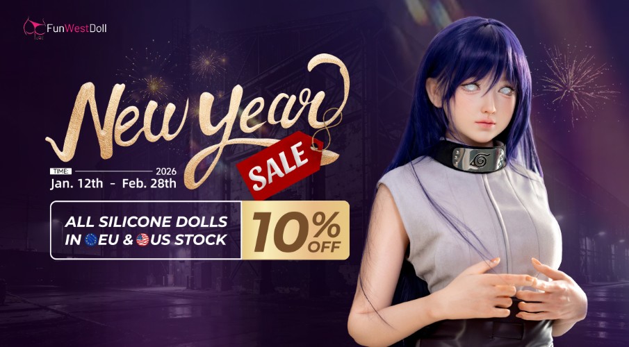 promo funwestdoll ene26 stock