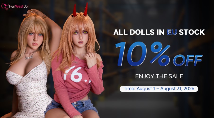promo funwestdoll stockeu ago26