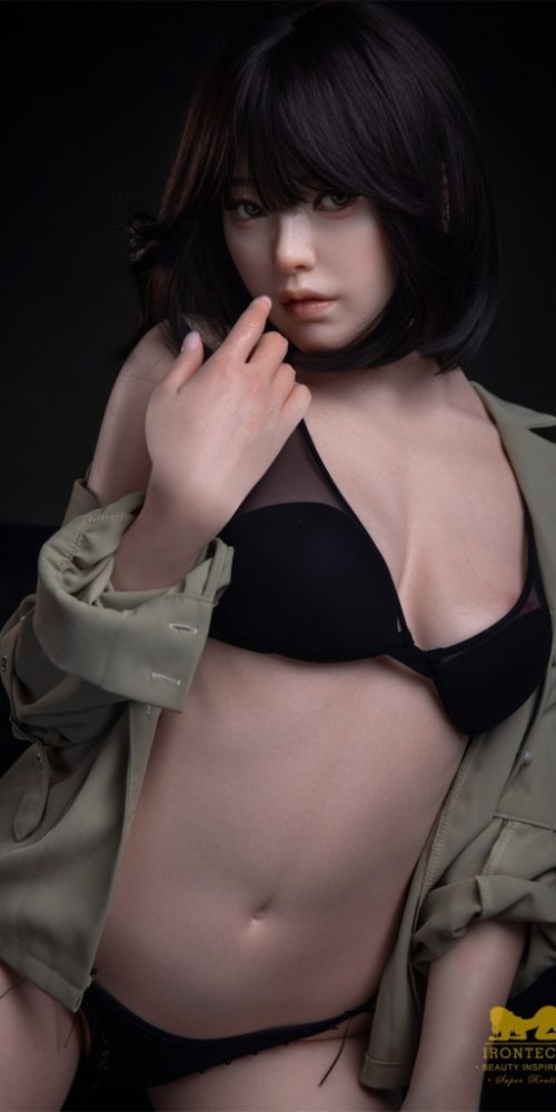 umi 163c s40 irontech02