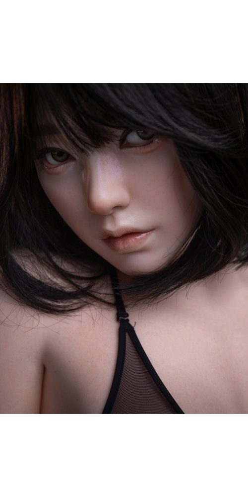 umi 163c s40 irontech04