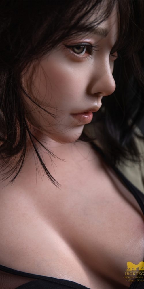 umi 163c s40 irontech05