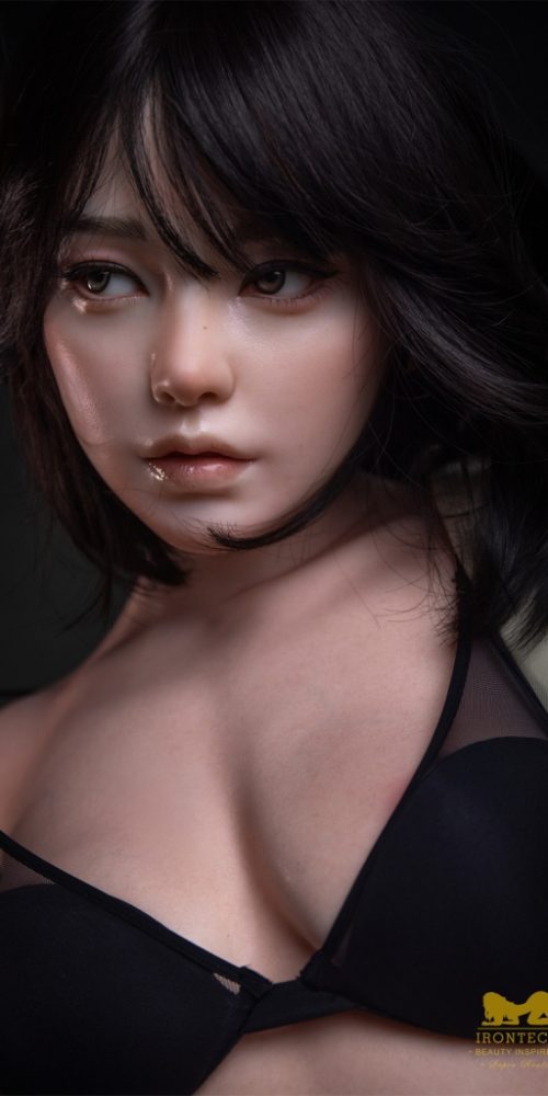 umi 163c s40 irontech07