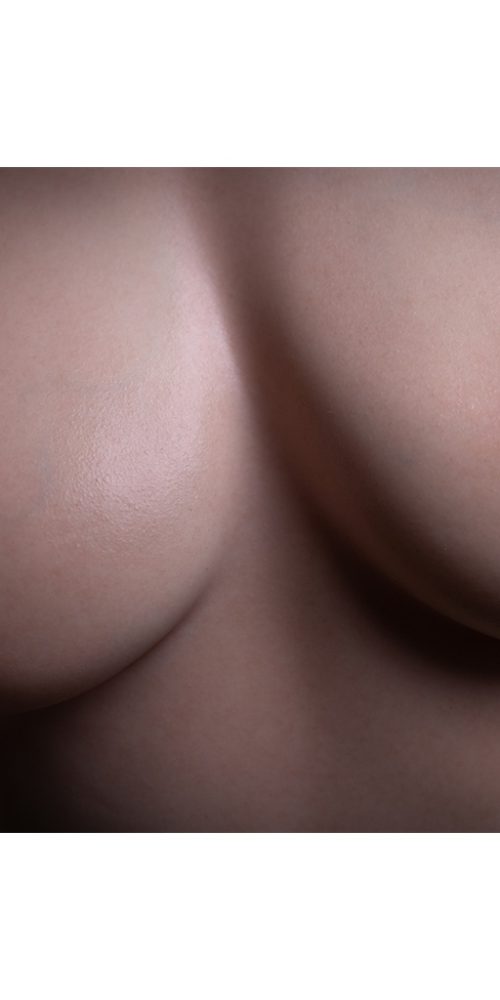 umi 163c s40 irontech21