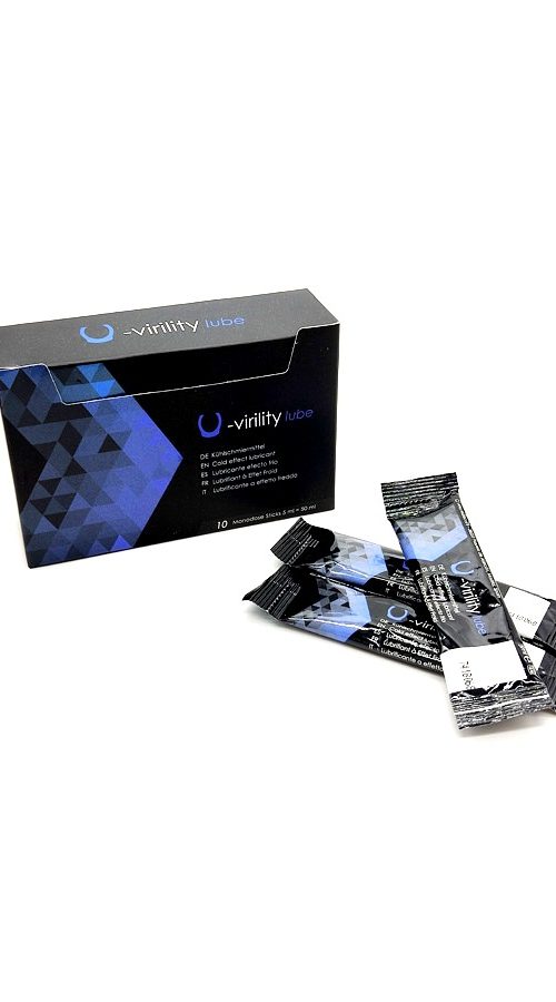 virility lube 2 wpp1713961255413
