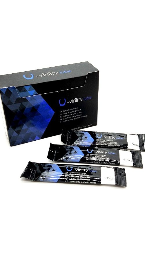 virility lube 3 wpp1713961286168