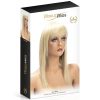 Peruca Alison Lisa para Sex Dolls.