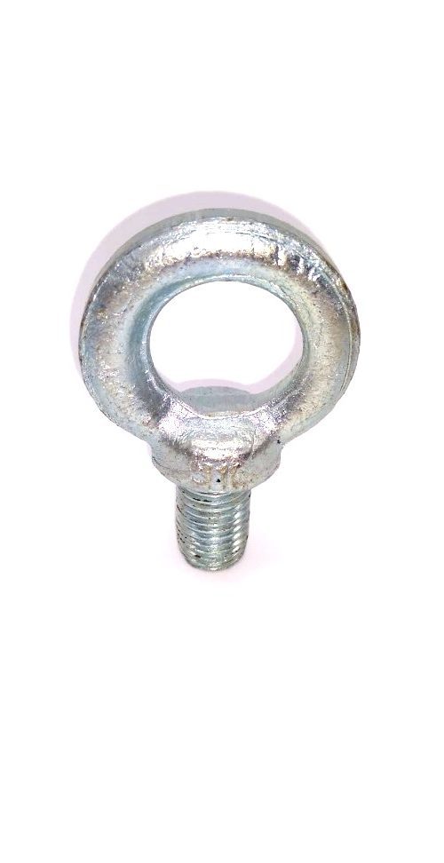 argolla colgador conjunto sex dolls 01 wpp1713958139701