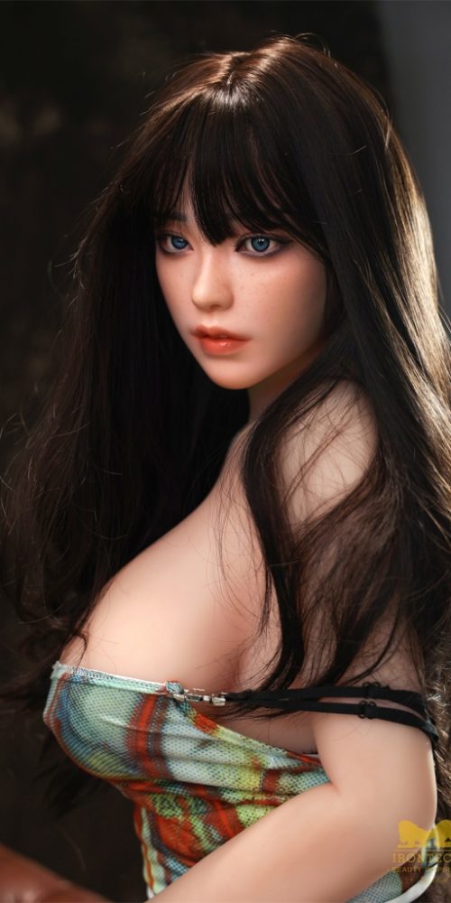 eileeni 161e s40 irontech doll 03