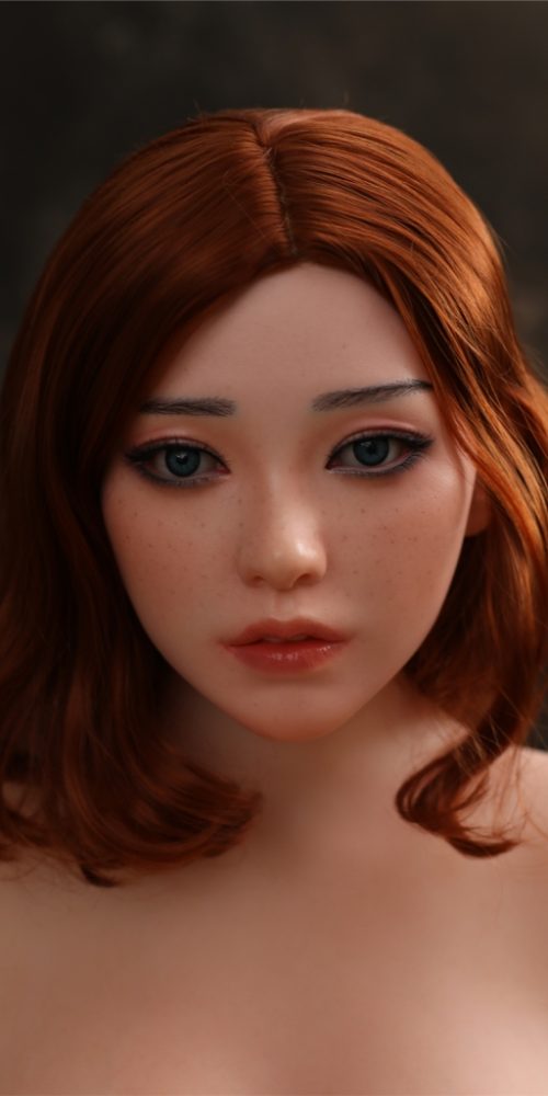 eileeni 161e s40 irontech doll 31