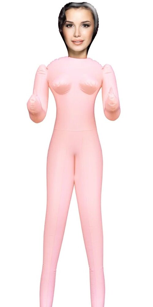 estudiante sucia muneca inchable 02