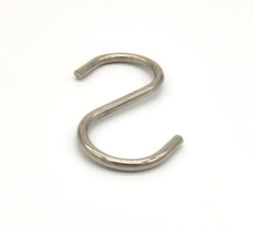 gancho colgador conjunto sex dolls 01 scaled wpp1704877997756