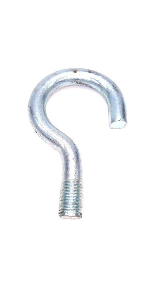 Gancho colgador para Sex Dolls