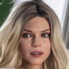 Cabeza Sex Doll FANREAL