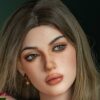 Cabeza Sex Doll RealLady