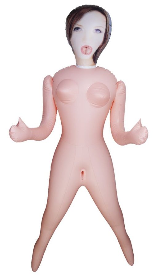 inflable maryna bossoftoys 02