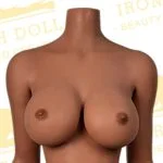 Muy Moreno (Dark Tanned)