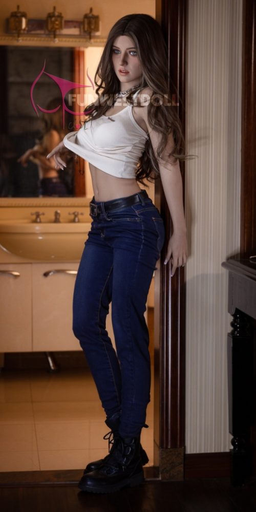 jasmina 159a 027 fwd069 09