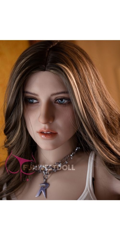 jasmina 159a 027 fwd069 14