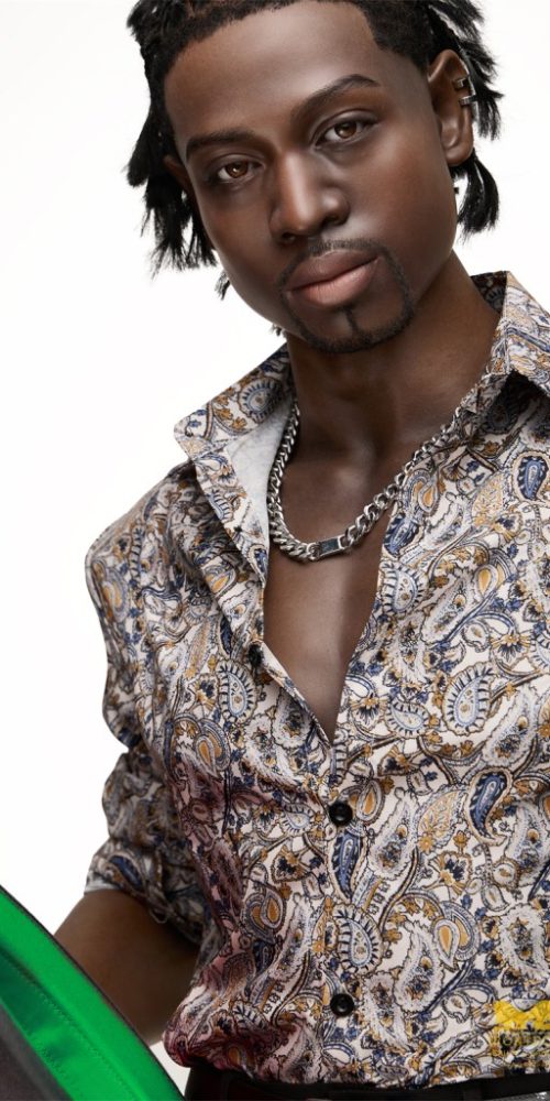 joe 176 m8 irontech doll 02