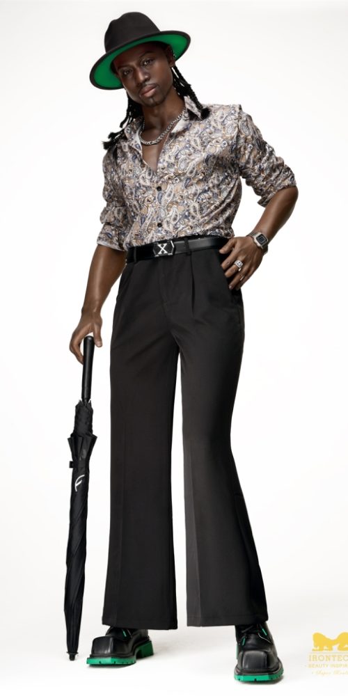 joe 176 m8 irontech doll 03