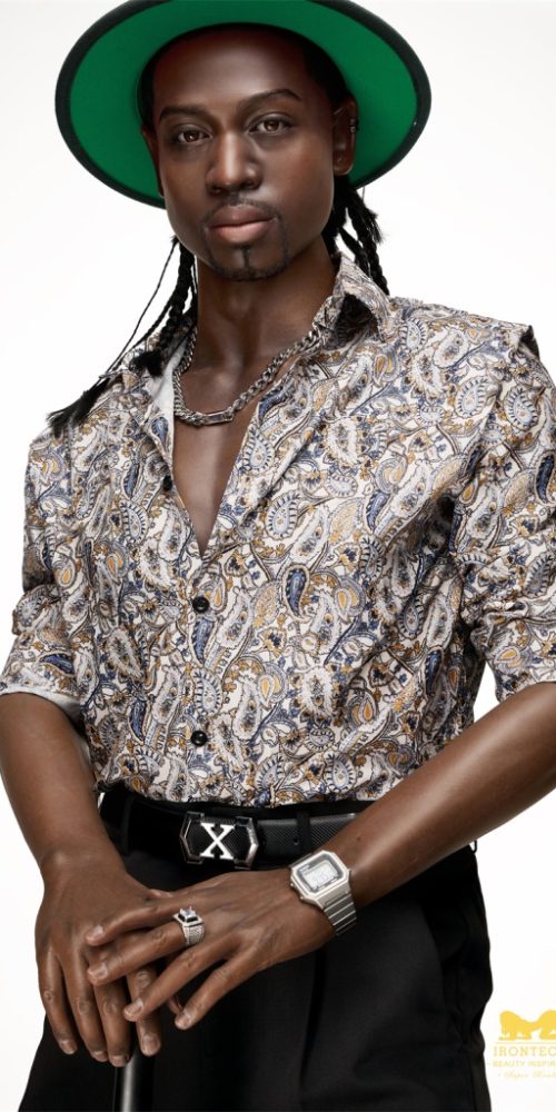 joe 176 m8 irontech doll 04