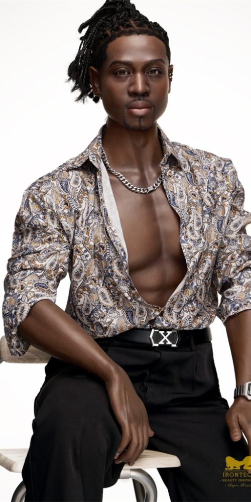 joe 176 m8 irontech doll 07