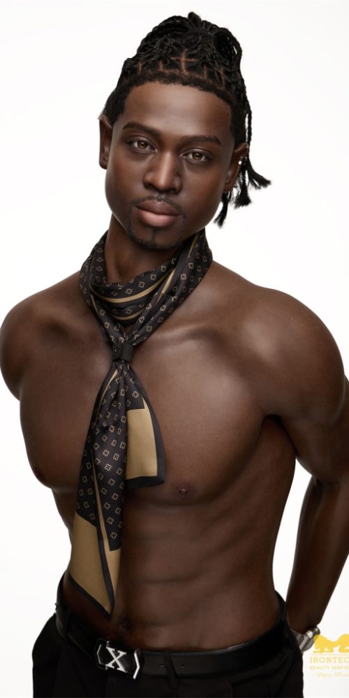 joe 176 m8 irontech doll 16