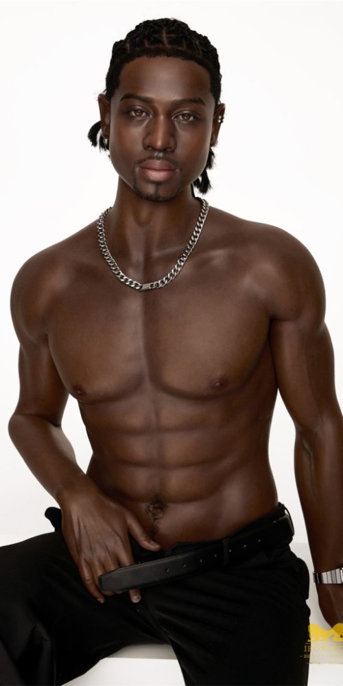 joe 176 m8 irontech doll 20