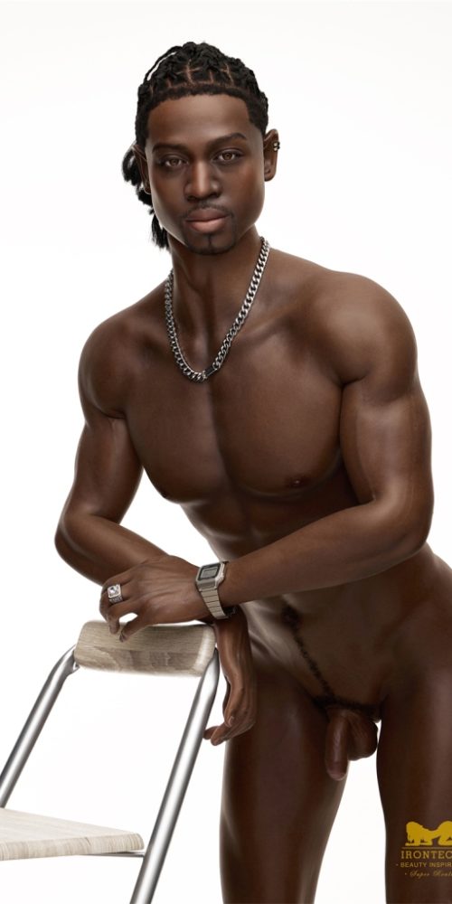 joe 176 m8 irontech doll 27