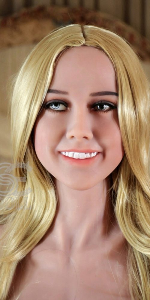 july 167e 050 sed069 32