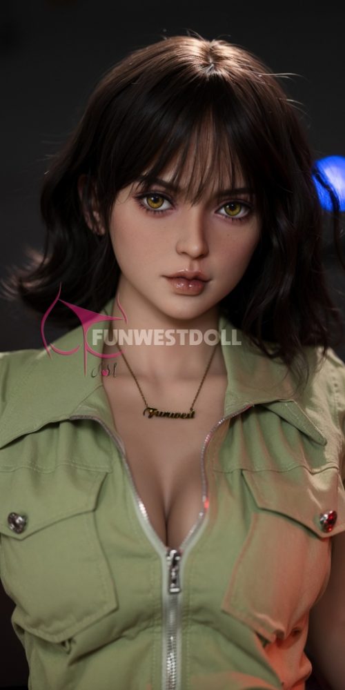 katy 162f 036 fwd072 02