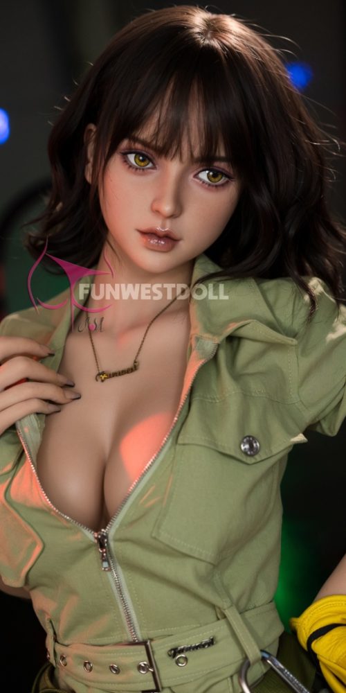 katy 162f 036 fwd072 08