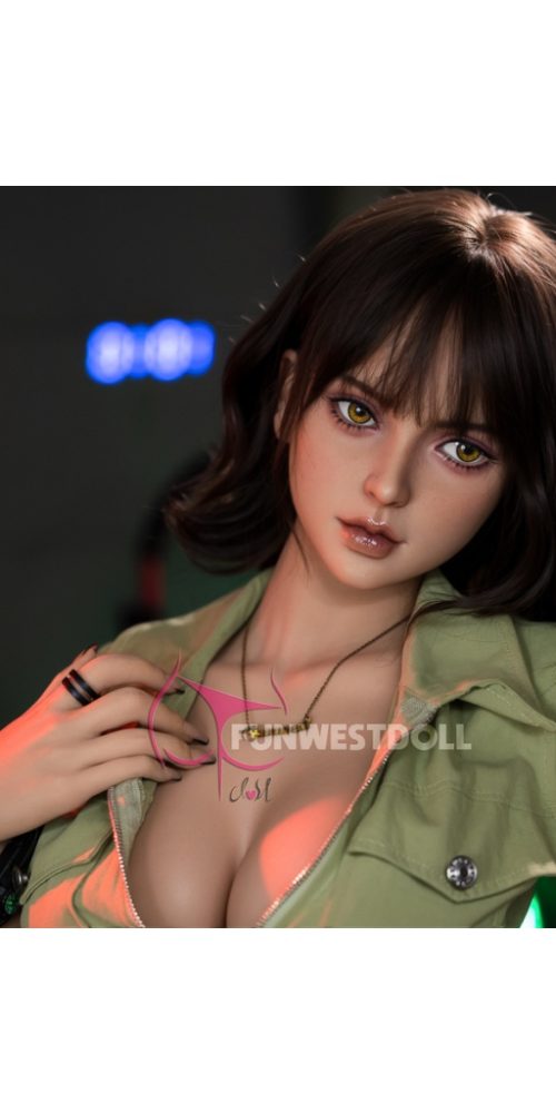 katy 162f 036 fwd072 09