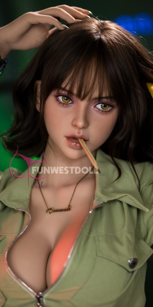 katy 162f 036 fwd072 11