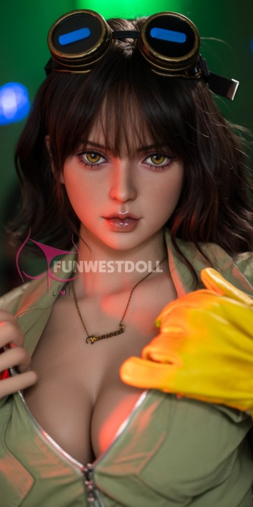 katy 162f 036 fwd072 12