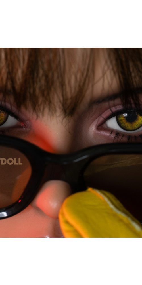 katy 162f 036 fwd072 14