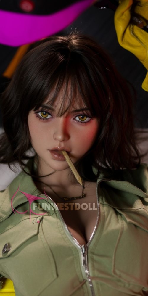 katy 162f 036 fwd072 21