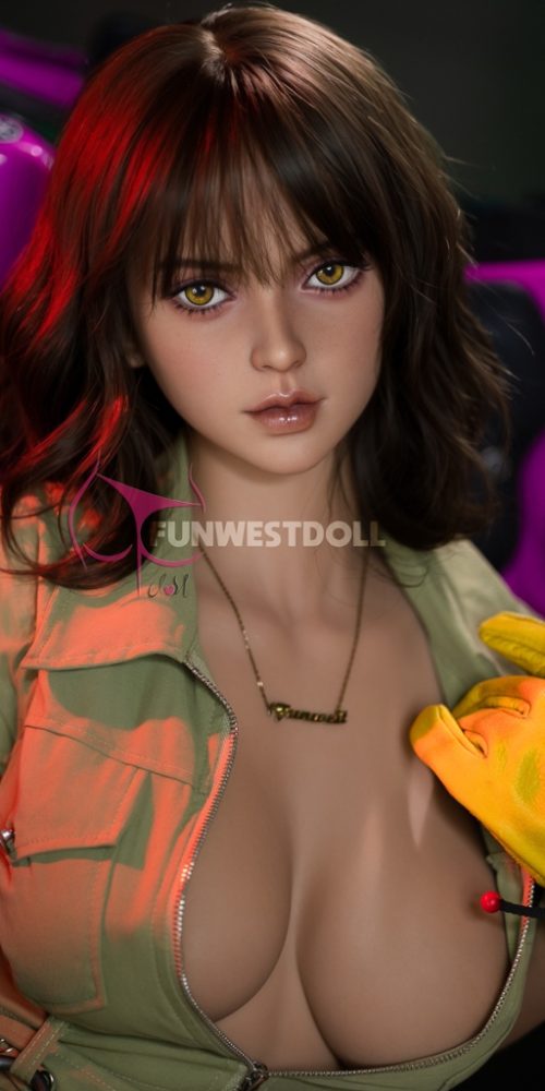 katy 162f 036 fwd072 33