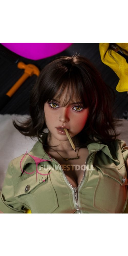 katy 162f 036 fwd072 42