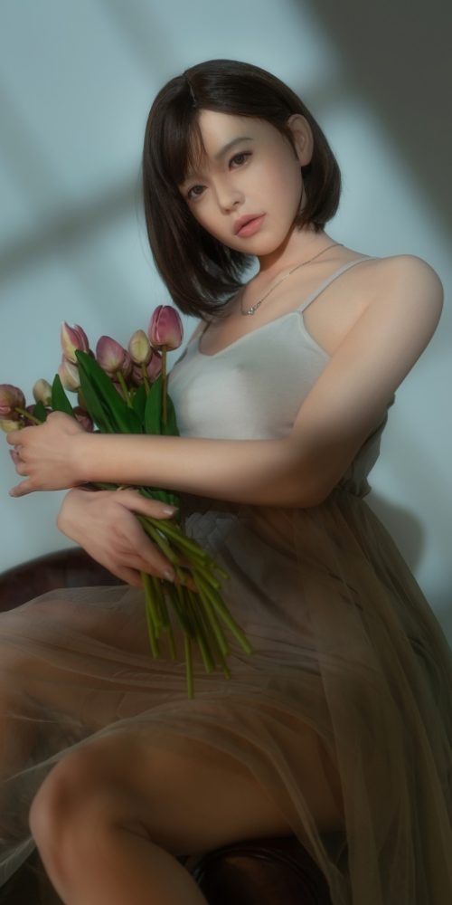 mei 170c ge124 1 zelex 12